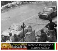 88 Lancia Fulvia HF C.Di Buono - G.Gattuccio (6)
